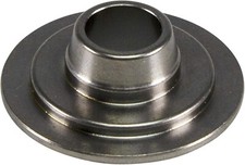 COMP Cams 715-1 8 Degree Titanium Retainer For 7245 Dual Conical Valve Spring