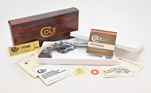 Colt Licensed Products | eBay Stores