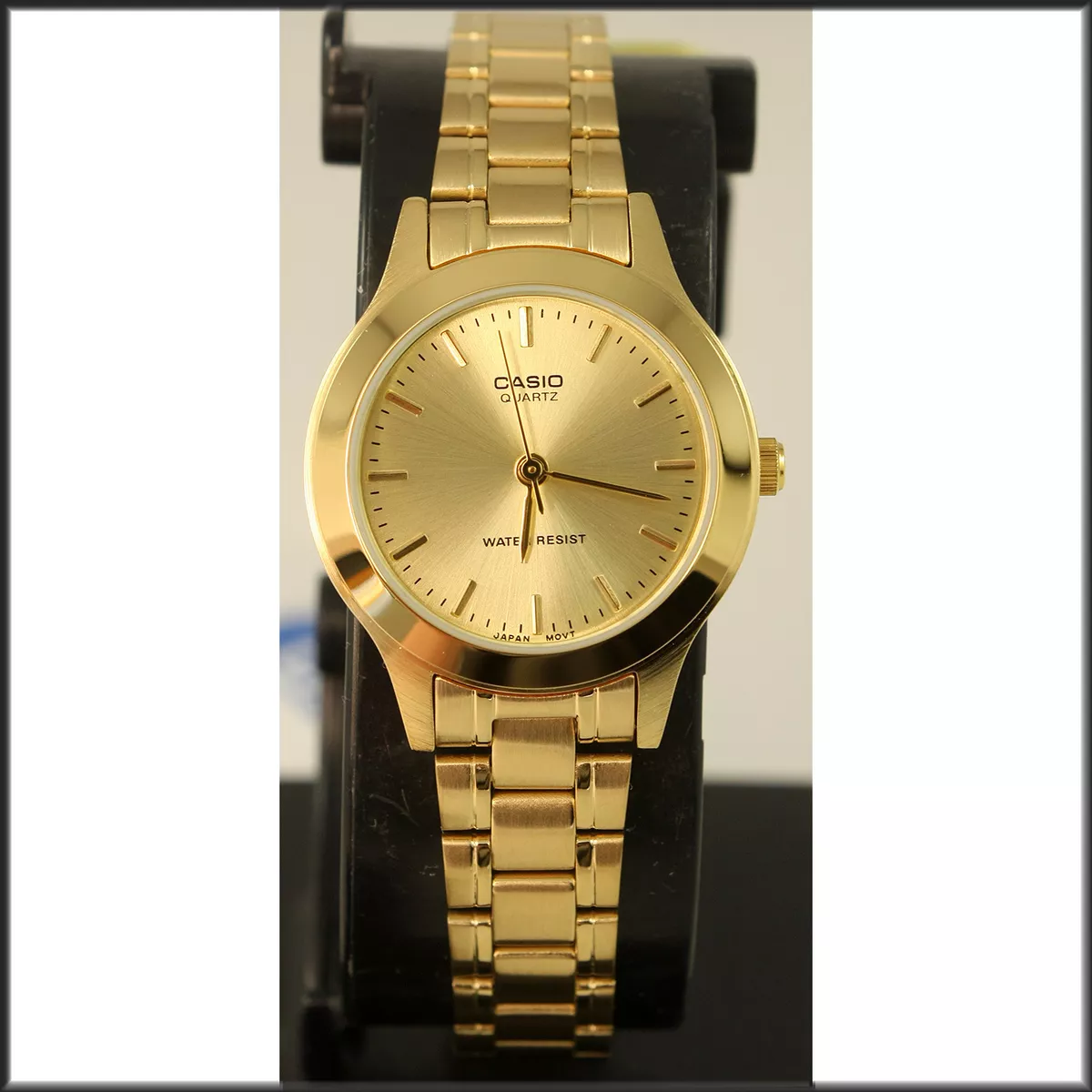 Durable dress watch new arrivals