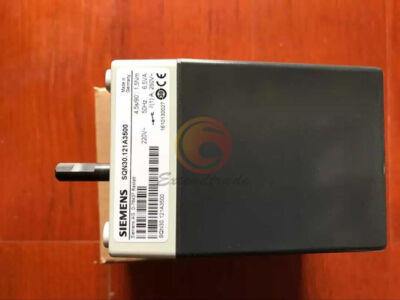 1PC   SQN30.121A3500 NEW #E7