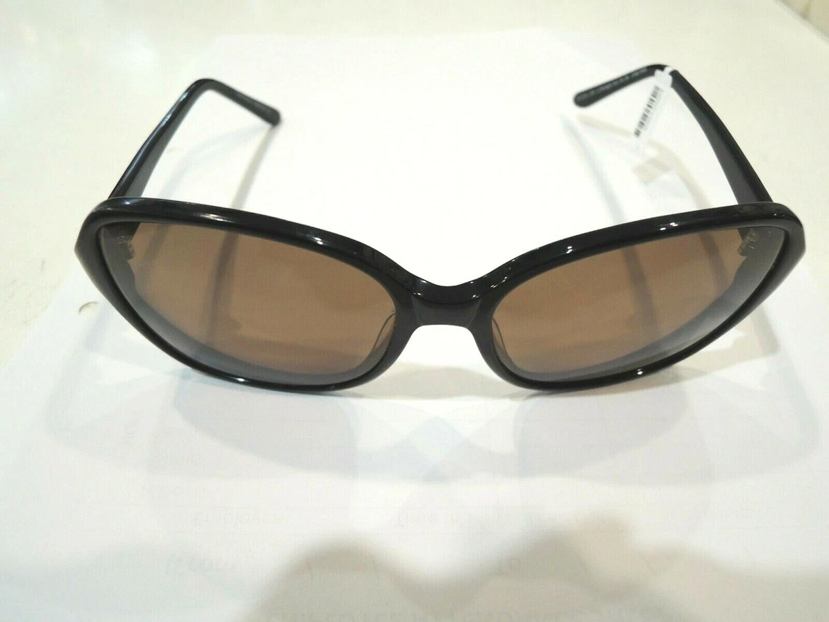 Collette clearance dinnigan ebay