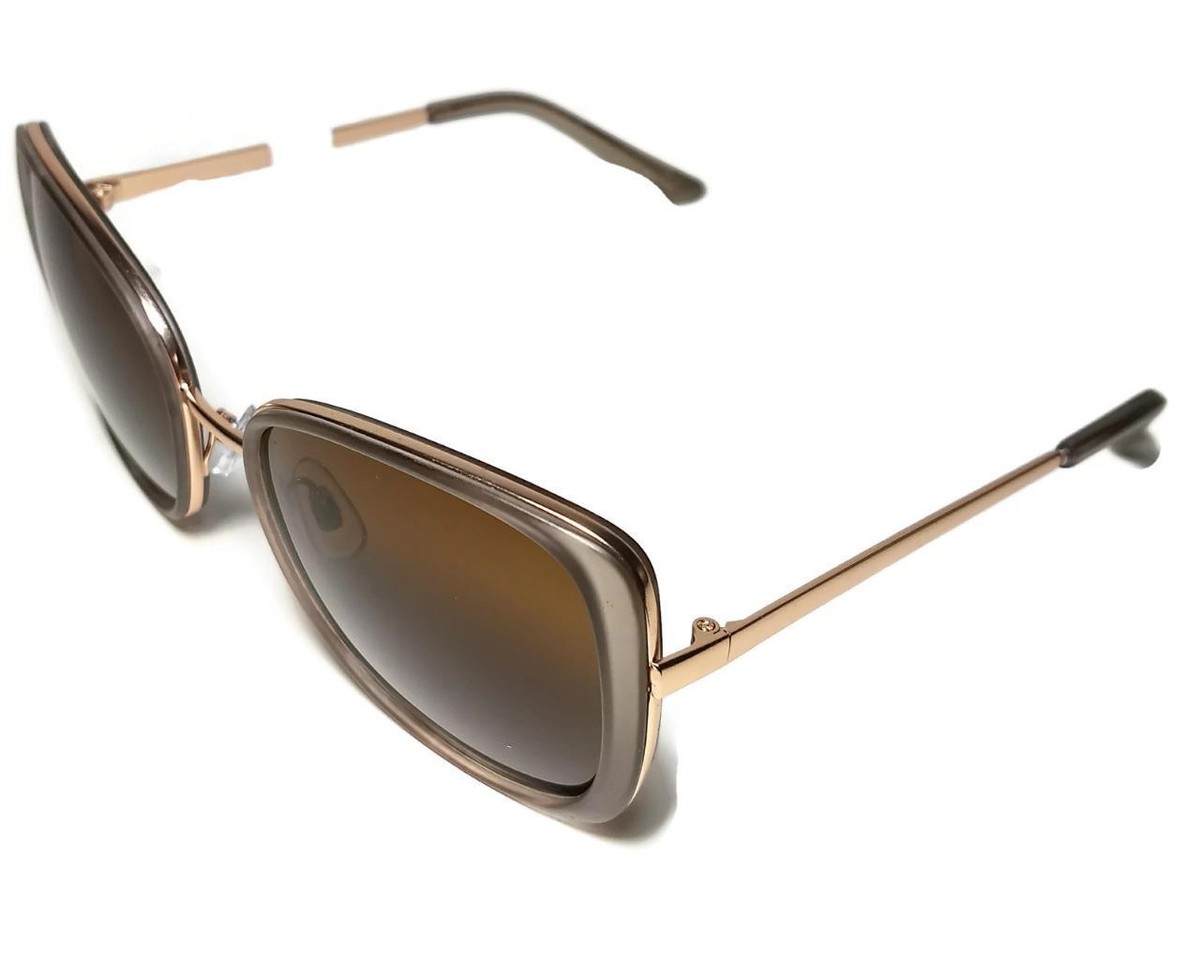 NWT $98 JOE