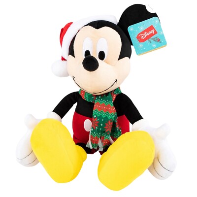 Mickey Mouse Special Edition 17