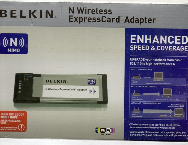 BELKIN F5D8053V6 DRIVER BELKIN F5D8053V6 DRIVER FOR WINDOWS 7