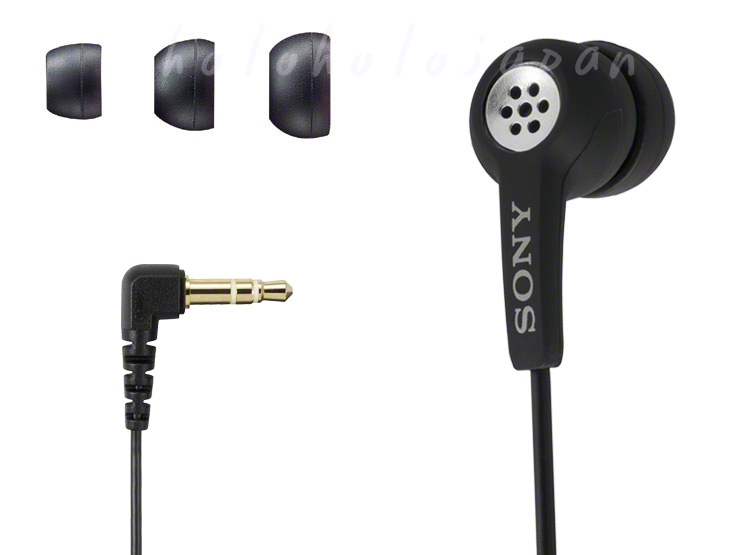 SONY ECM-TL3 mic for mobile land line fixed phone Call