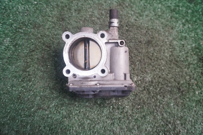 2013 2014 2015 2016 TOYOTA Corolla 1.8L THROTTLE BODY OEM 123K