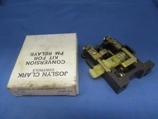 Joylyn Clark  KPM-2A 55710 Conversion Kit new