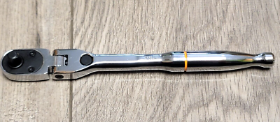 ®︎un Gear Wrench 1/4