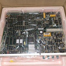 Synoptics LattisNet 3514-ST Token Ring NMM Fiber