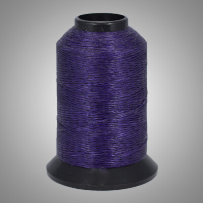 Purple 1/4lb BCY 452X/ 452Xtra Bowstring Material Bow String 