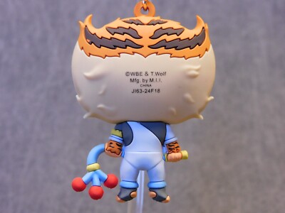 サンダーキャッツ Thundercats TYGRA $_57.PNG?set_id=880000500F