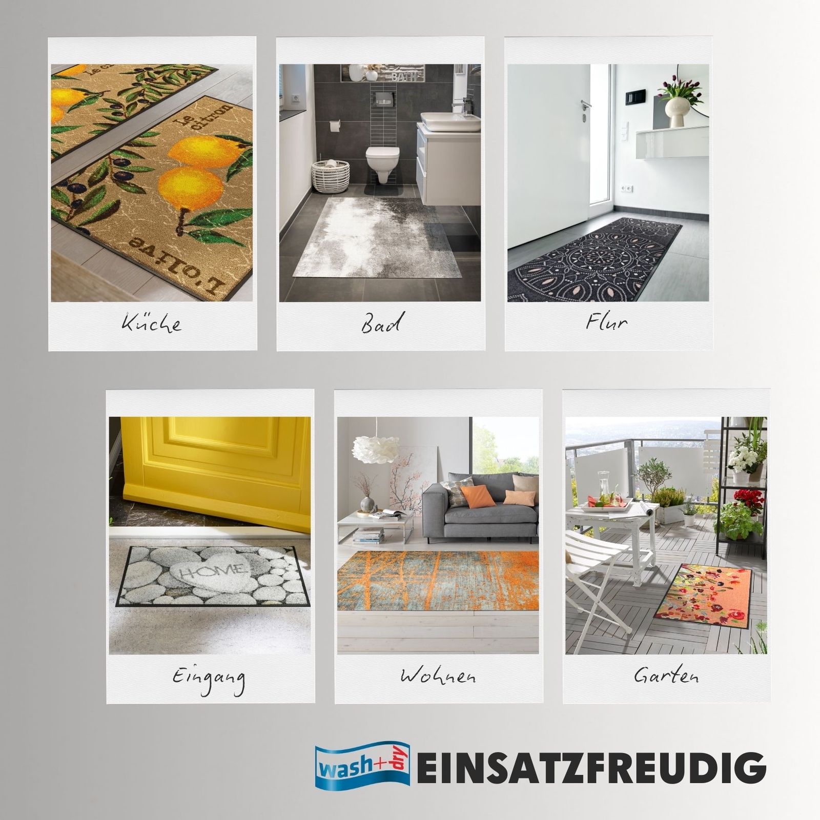 Bild 5 von 7