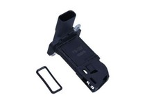 Luftmassenmesser Maxgear 51-0127 für FORD JAGUAR LAND ROVER VOLVO