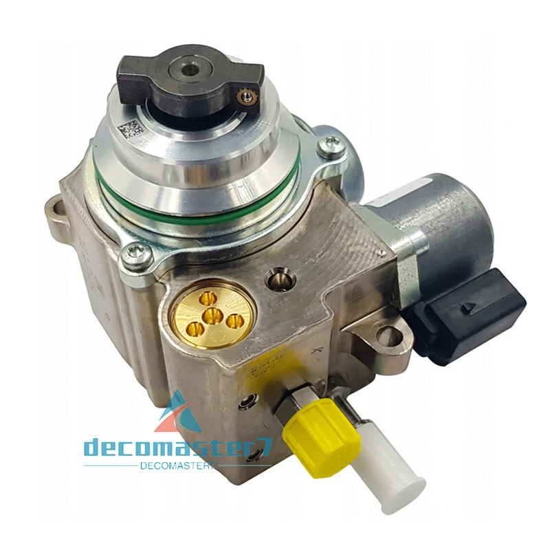 High Pressure Fuel Pump For BMW Mini 1.6T Cooper S JCW N18