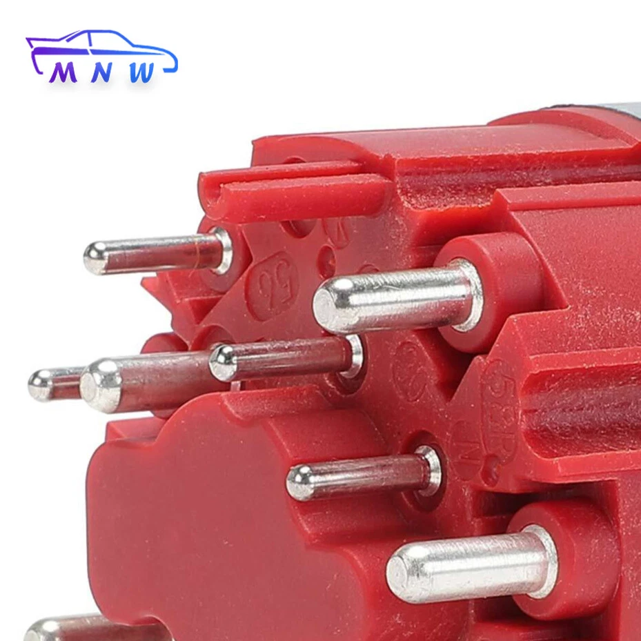 For Porsche 911 1999 2000 2001 2002 2003-2005 Boxster 1997-2004 Headlight Switch Foto 4 de 4