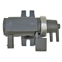 Druckwandler Abgassteuerung 12 V Magnetventil Metzger FüR U.A. BMW 1Er