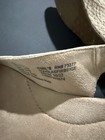 Closed Toe Espadille Wedges, Size 9, NWOT — photo 4