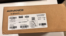 ICF-2s26-h1-ld.   LED Lamps Include