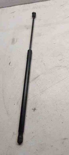 VW PASSAT B7 ALLTRACK 365 Heckklappe Gasdruckfeder rechts 3g9827550A 30540374