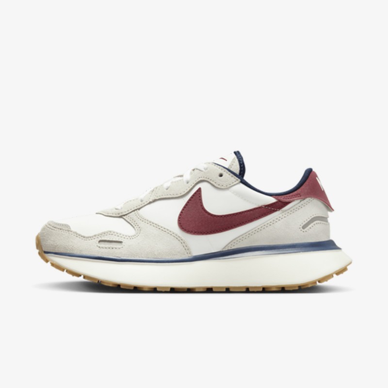 Nike Phoenix Waffle 12w 10.5m | eBay