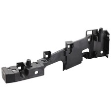 Headlight Bracket For 2003-2007 Saturn Ion Headlamp Mounting Panel Left 15253589