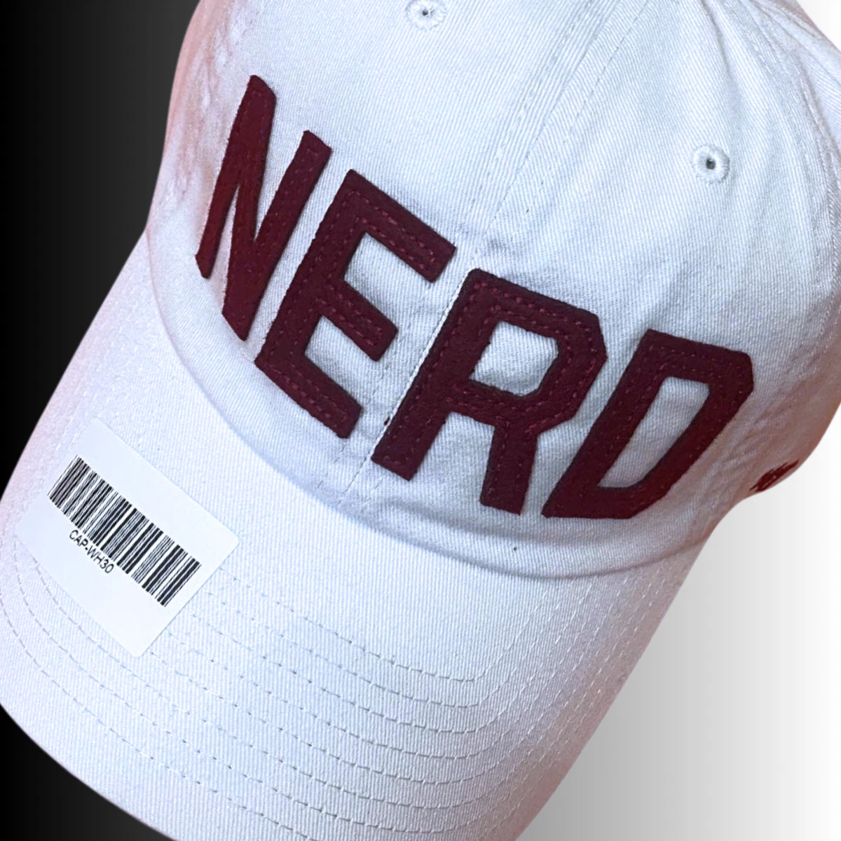 nerd hat products for sale | eBay