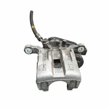 58230CM100 bremssattel hinten rechts HYUNDAI KONA SX2 TECNO HYBRID 2WD 256086