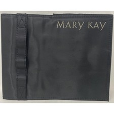 Mary Kay Travel Roll Up Hanging Cosmetic Bag Removable Pouches