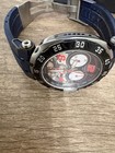 Marca Tissot 1853 Year 2021 Men's  Original — photo 7