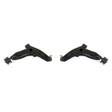 2x Front Lca Wball Joints For Mitsubishi Mirage 93-96 Plymouth Colt 93-94