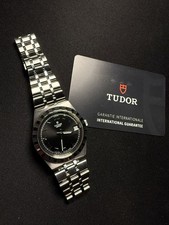 TUDOR Royal 28500-003 4