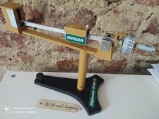 BSHsolingen     Bosch Mauer DIGIMATIC TE100/1...
