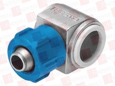 FESTO LK-1/4 / LK14 (NEW NO BOX)