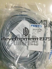 NEW FESTO SME-8-K-LED-230 152820 (1pcs)