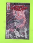Amazing Spider-Man #790 Vol. 4 2017 Marvel Comics High Grade Comic Book W11-135