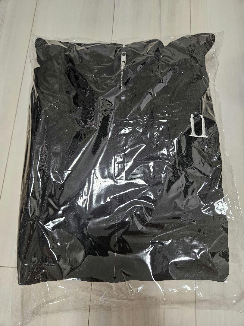 G-DRAGON Übermensch HOODIE BLACK フーディー Übermensch Hoodie G DRAGON Übermensch Merch Unisex GD New