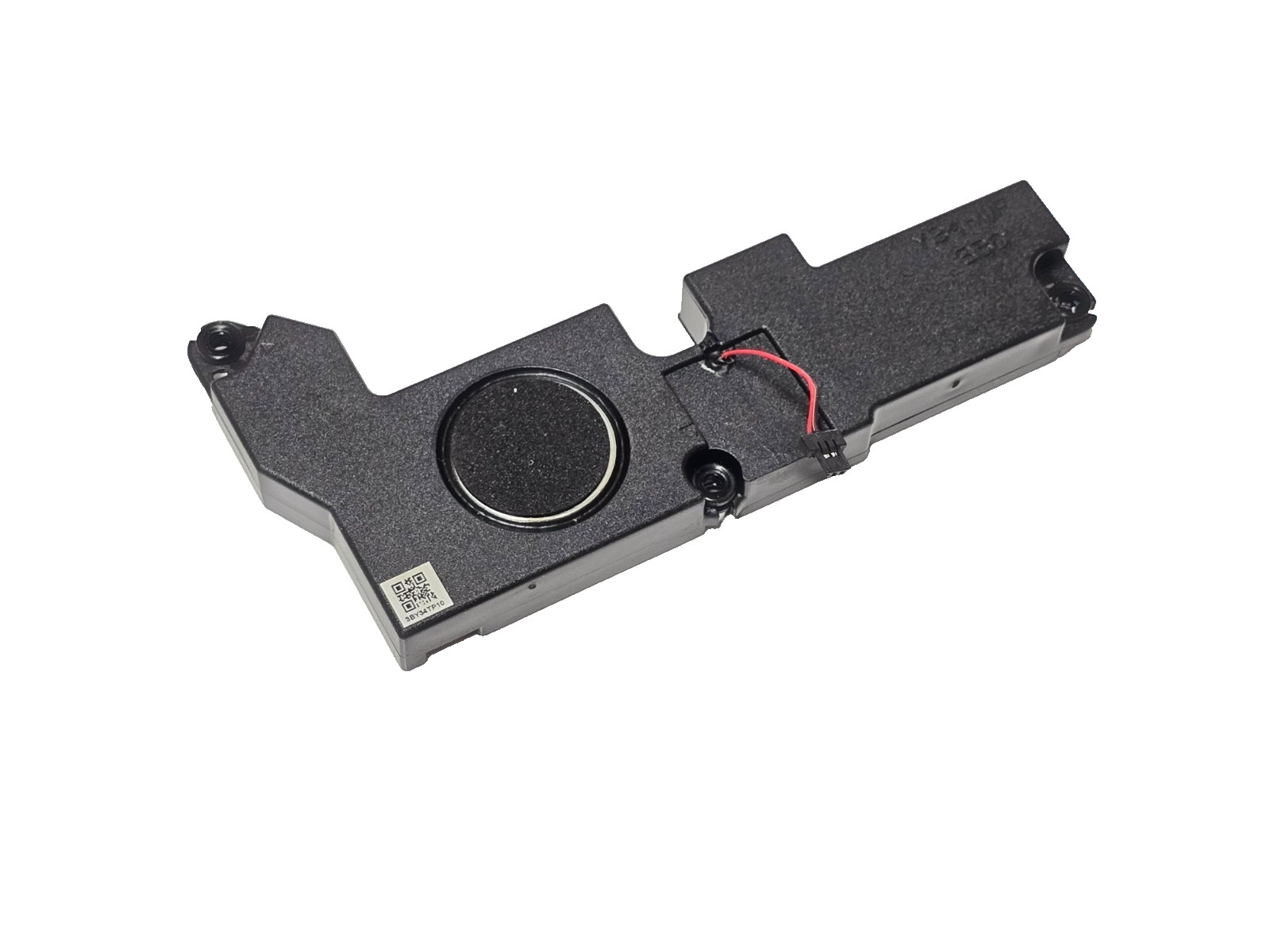 ALTOPARLANTE 3BY34TP10 Speaker Cassa Sub Woofer Audio Acustica HP Envy 15-K203NL