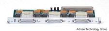 Motorola MVME705B 6-Channel Serial Transition Module