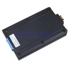 US For Dell Latitude 5404 5414 Rugged Genuine OEM M.2 SSD Hard Drive Caddy 4RCRG