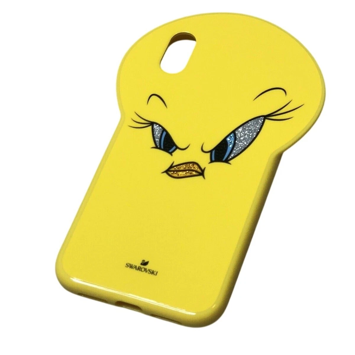 Tweety Looney Tunes Cell Phone Cases, Covers & Skins for sale | eBay