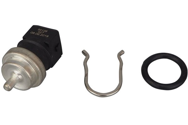 Aic Sensor, KüHlmitteltemperatur U.A. FüR Renault, Suzuki, Volvo-image