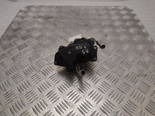 Audi A5 Sportback 8TA 2016 Diesel AGR-Ventil Abgasrückführung UTO17022