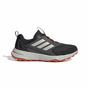 adidas gazelle silver green womens adidas x Song for The Mute Adistar Cushion main image 0