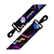 Rollacrit Questcraft Bag Strap New