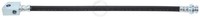 Hinterachse A.B.S. Sl 5337 Bremsschlauch FüR Isuzu,Opel,Vauxhall