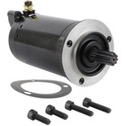New ListingStarter For Ducati Monster Motorcycle 1000 1100 1198 1200 2008-2011; Snd0671