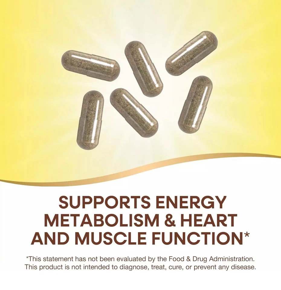 Nature's Way Alive! Max6 Potencia Multivitamínico Diario, Suplemento 90 Unidades NUEVO Foto 2 de 4