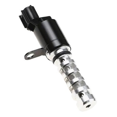 Intake Camshaft Variable Solenoid Valve Suitable for Kia Ceed Picanto Rio