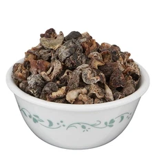 Eva Impex Dried Amla Whole – Phyllanthus Emblica (Indian Gooseberry)