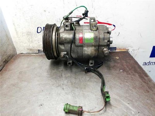 4A0260805AD  Klimakompressor Audi a8 25 v6 24v tdi 150 cv